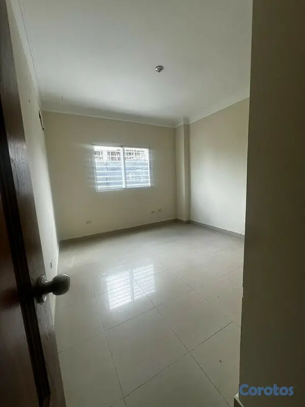 penthouses - Apartamento tipo Penhouse 6