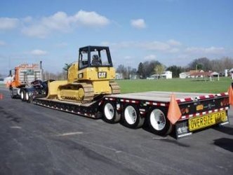 otros vehiculos - LOWBOY MALECON  2