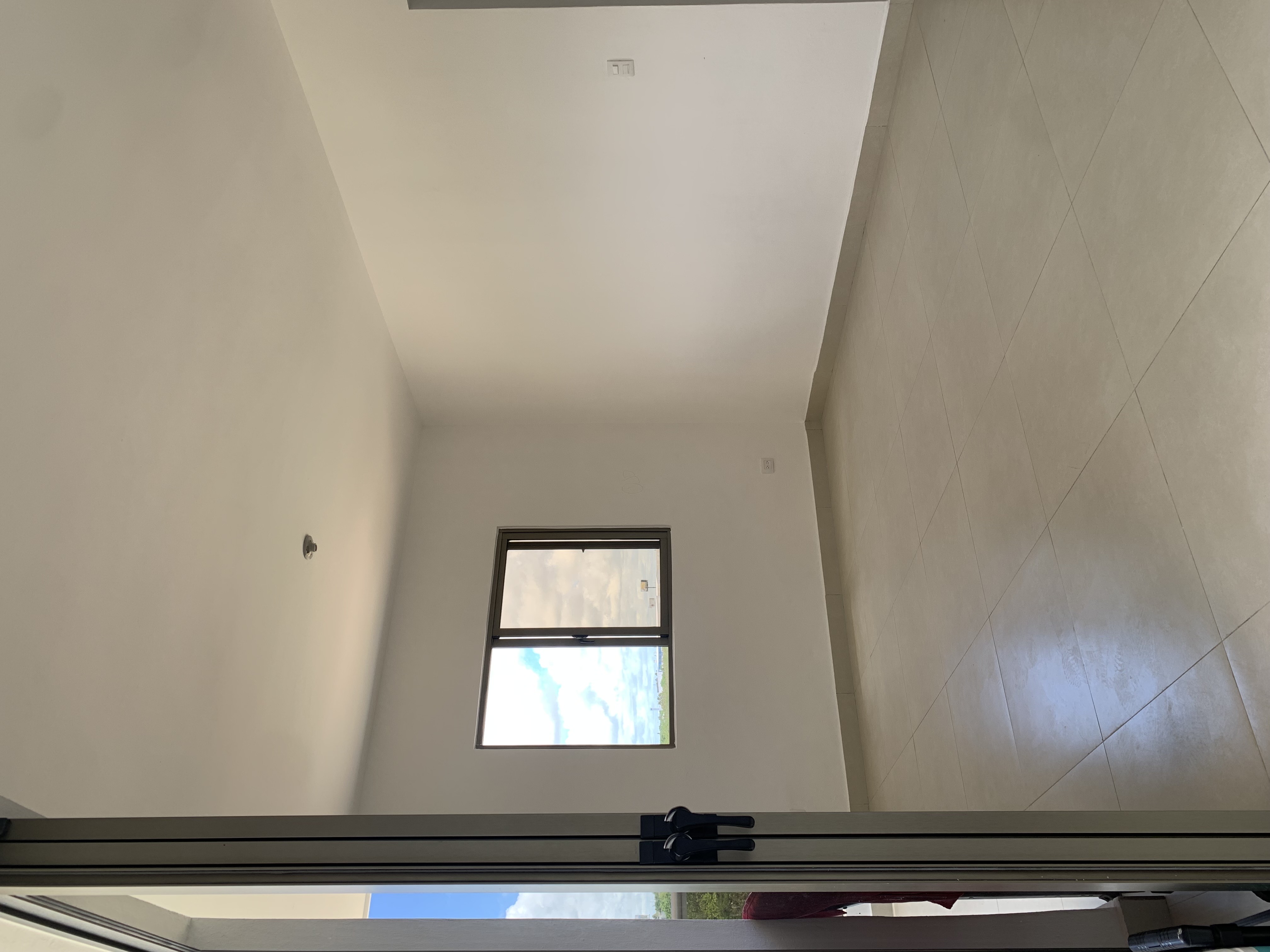 apartamentos - Apartamento en alquiler Residencial Velero Punta Cana  4