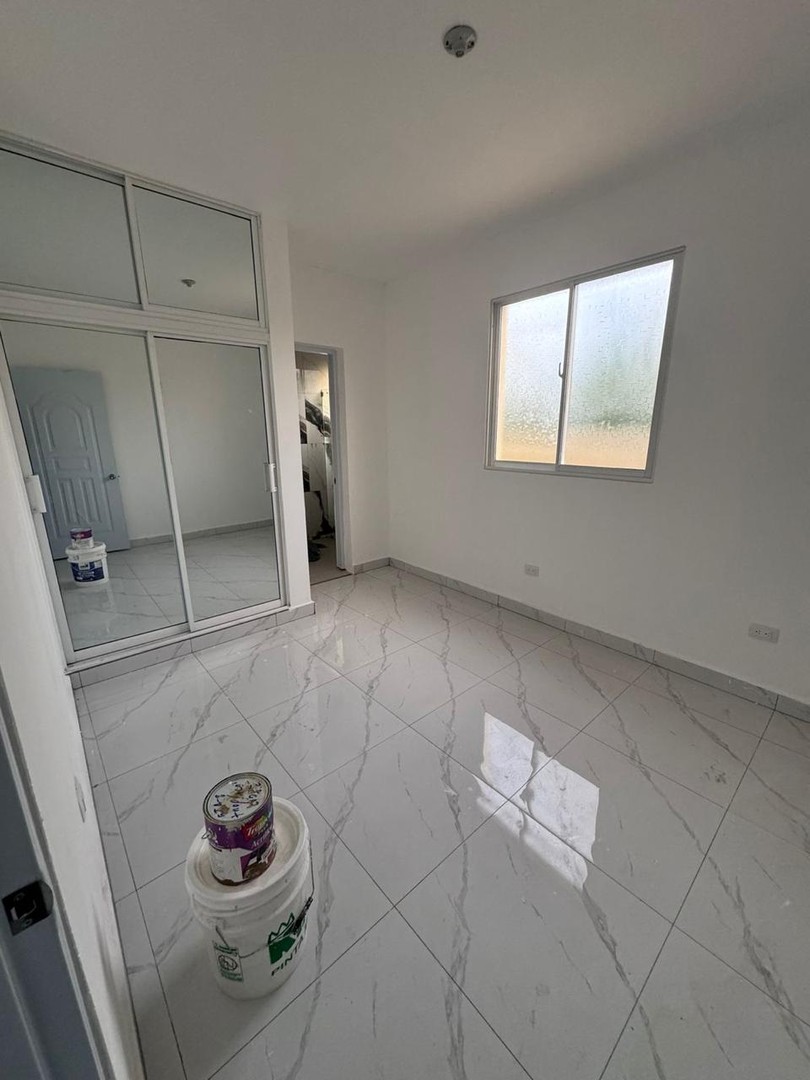 casas - CASA EN VENTA EN LA BARRANQUITA 2