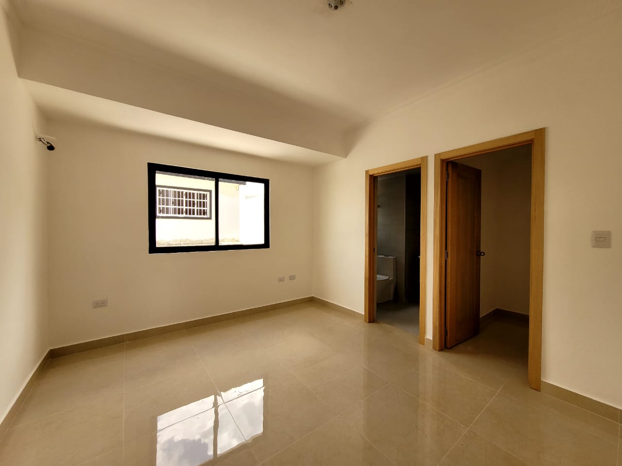 apartamentos - Apartamento con dos terraza, Prado Oriental 1