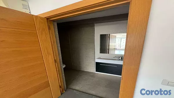 apartamentos - Josephine Pannocchia 7
