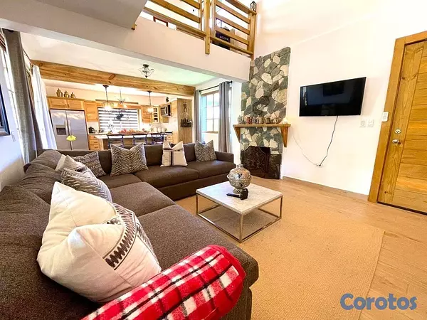 casas vacacionales y villas - Villa de lujo Nueva  en Jarabacoa 16