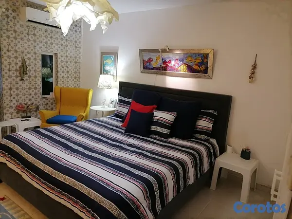 apartamentos - •APARTAMENTO EN VENTA JUAN DOLIO  3