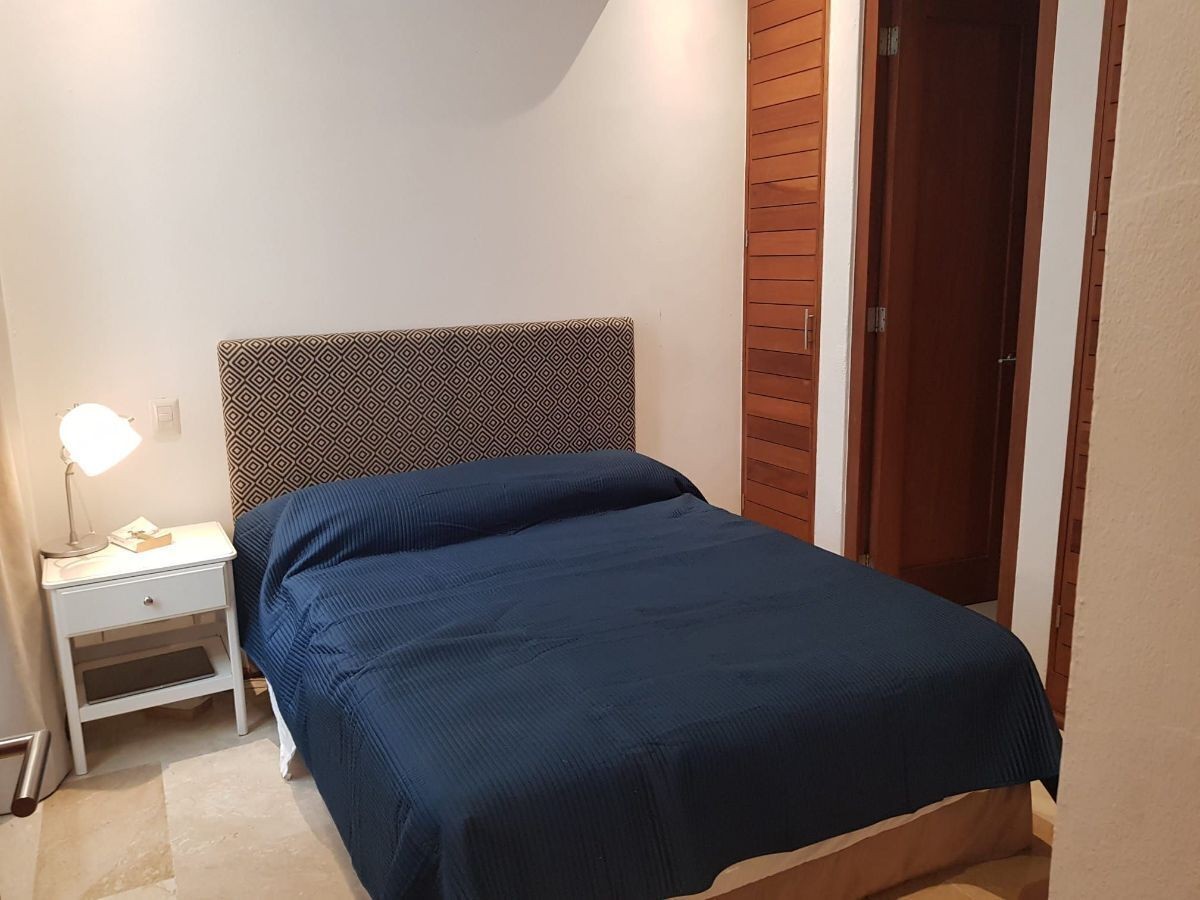 apartamentos - Apartamento Tipo Loft en Zona Colonial proyecto de lujo  8