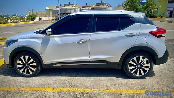 jeepetas y camionetas - precio ligeramente negociable  2