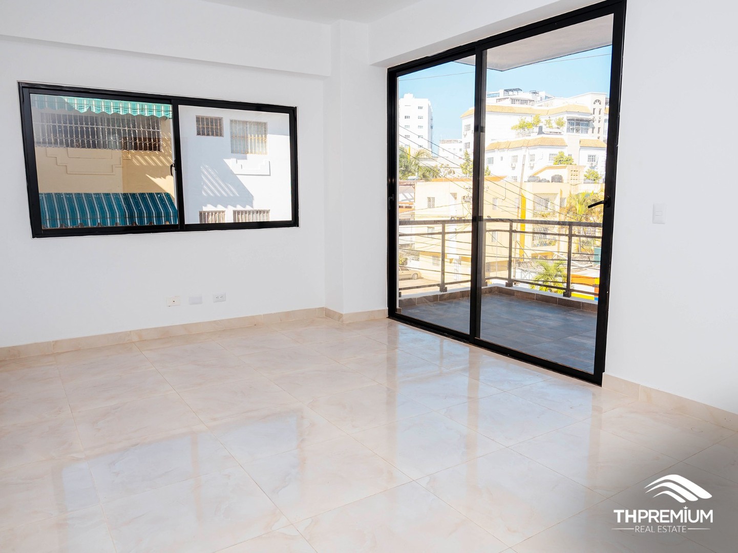 apartamentos - Vendo en el Renacimiento 📍

(Apartamentos y PH disponibles)

 3