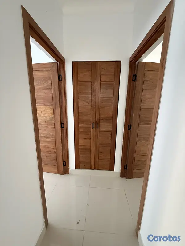 apartamentos - APARTAMENTO EN VENTA – TORRE MODERNAEN MIRADOR NORTE (PROYECTO NUEVO) 15