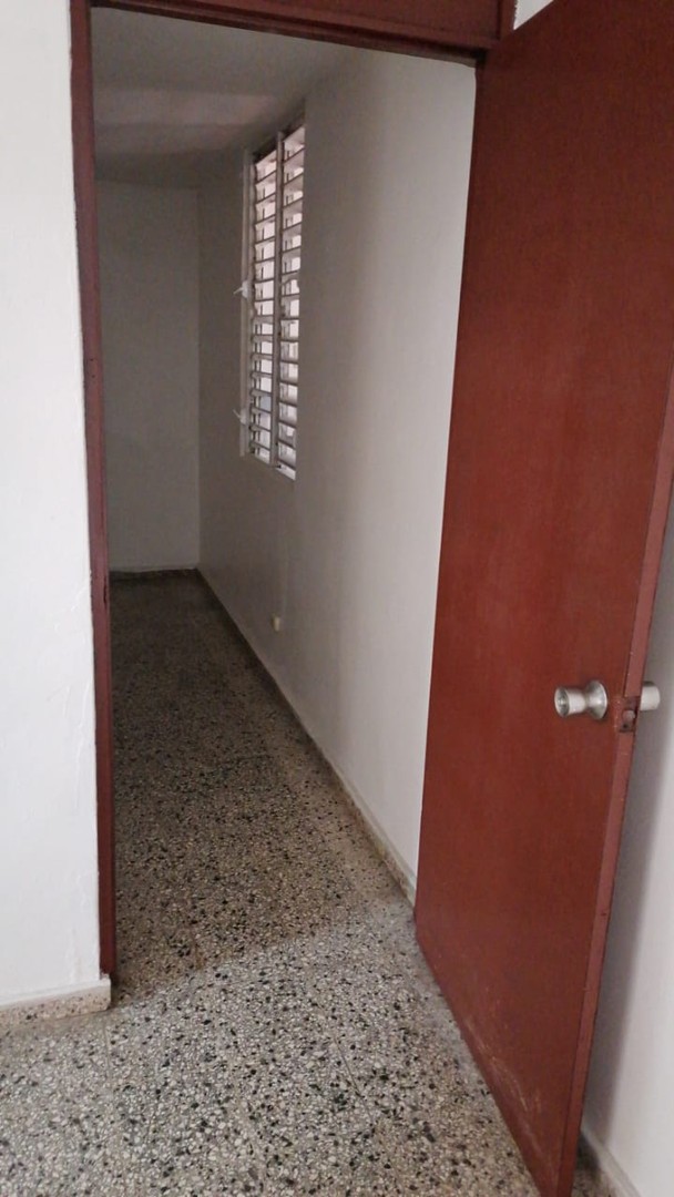 apartamentos - ALQUILO APARTAMENTO EN EL CENTRO DEL DISTRITO NACIONAL, BELLE VISTA, 2DO. NIVEL