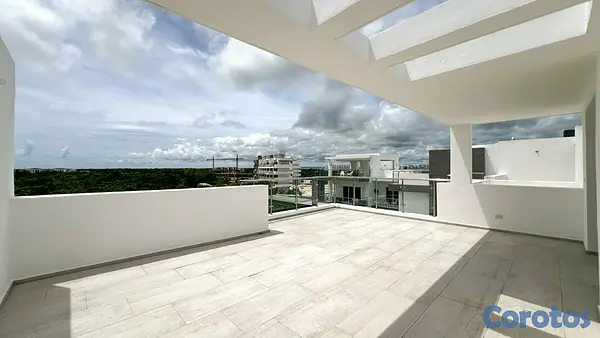 apartamentos - Vendo apartamento en Bávaro, Punta Cana 15