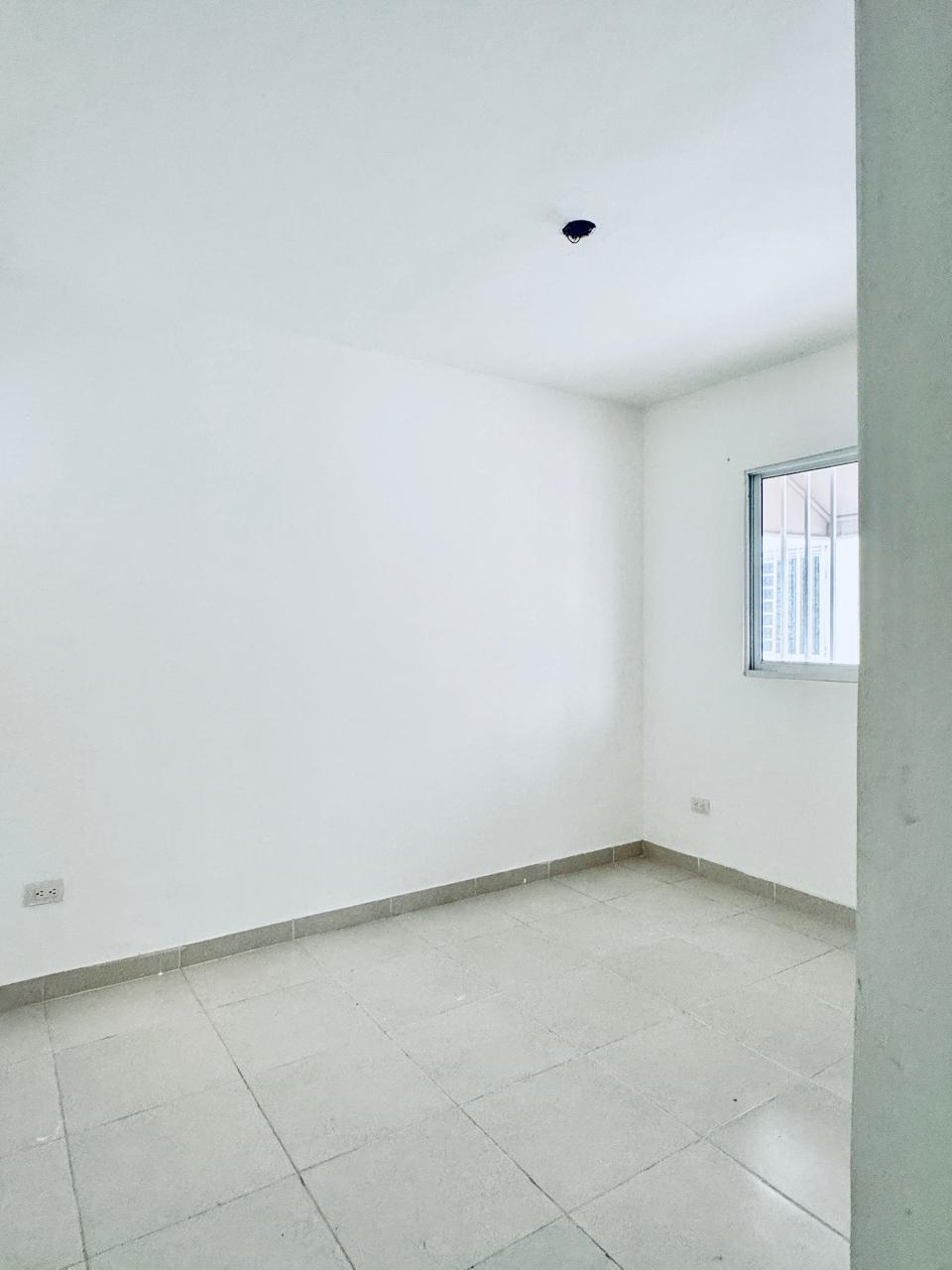 apartamentos - Oportunidad en Ciudad Juan Bosh , Santo  Este 3