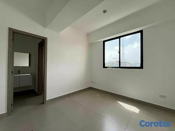 apartamentos - Apartamento en venta,Bella vista  3
