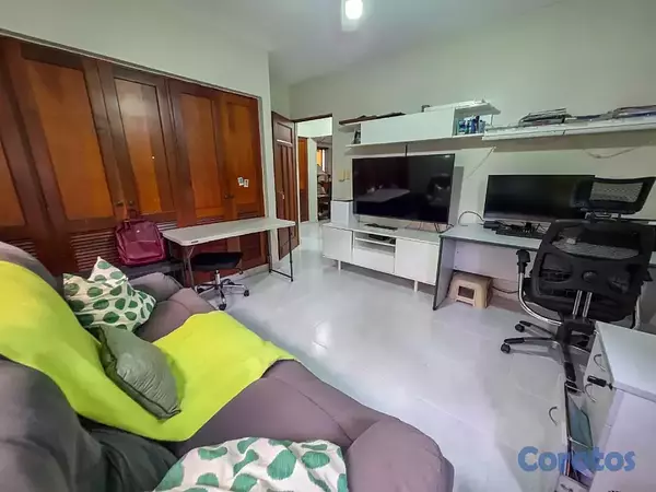 apartamentos - Apartamento en ENSANCHE SERRALLES 3