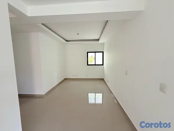 apartamentos - Apartamentos en la Av. Independencia, Santo Domingo Distrito Nacional  2
