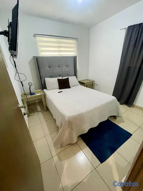 apartamentos - Hermoso Penthouse en Venta - Colinas del Arroyo II 11