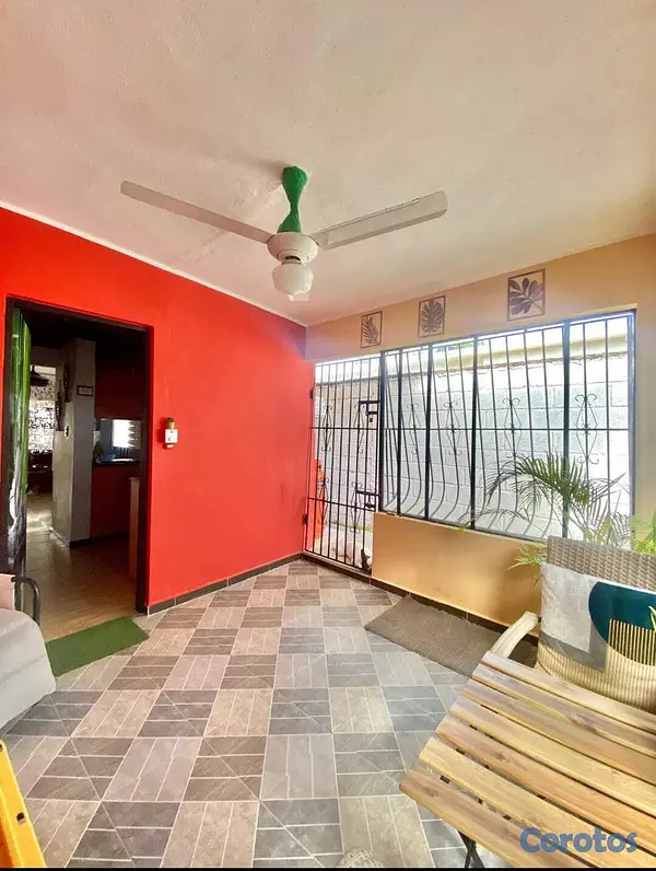 casas - Casa totalmente remodelada, amueblada y equipada – 4