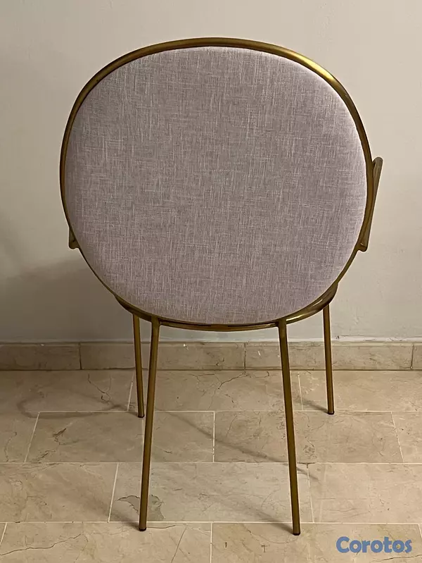 muebles y colchones - venta mobiliario de oportunidad. 9