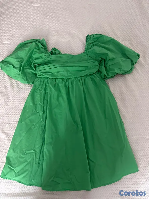 ropa para mujer - Liquidación de vestidos nuevos  10