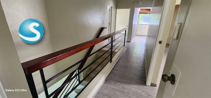 casas - Casa en Alquiler en Urb. Real 6
