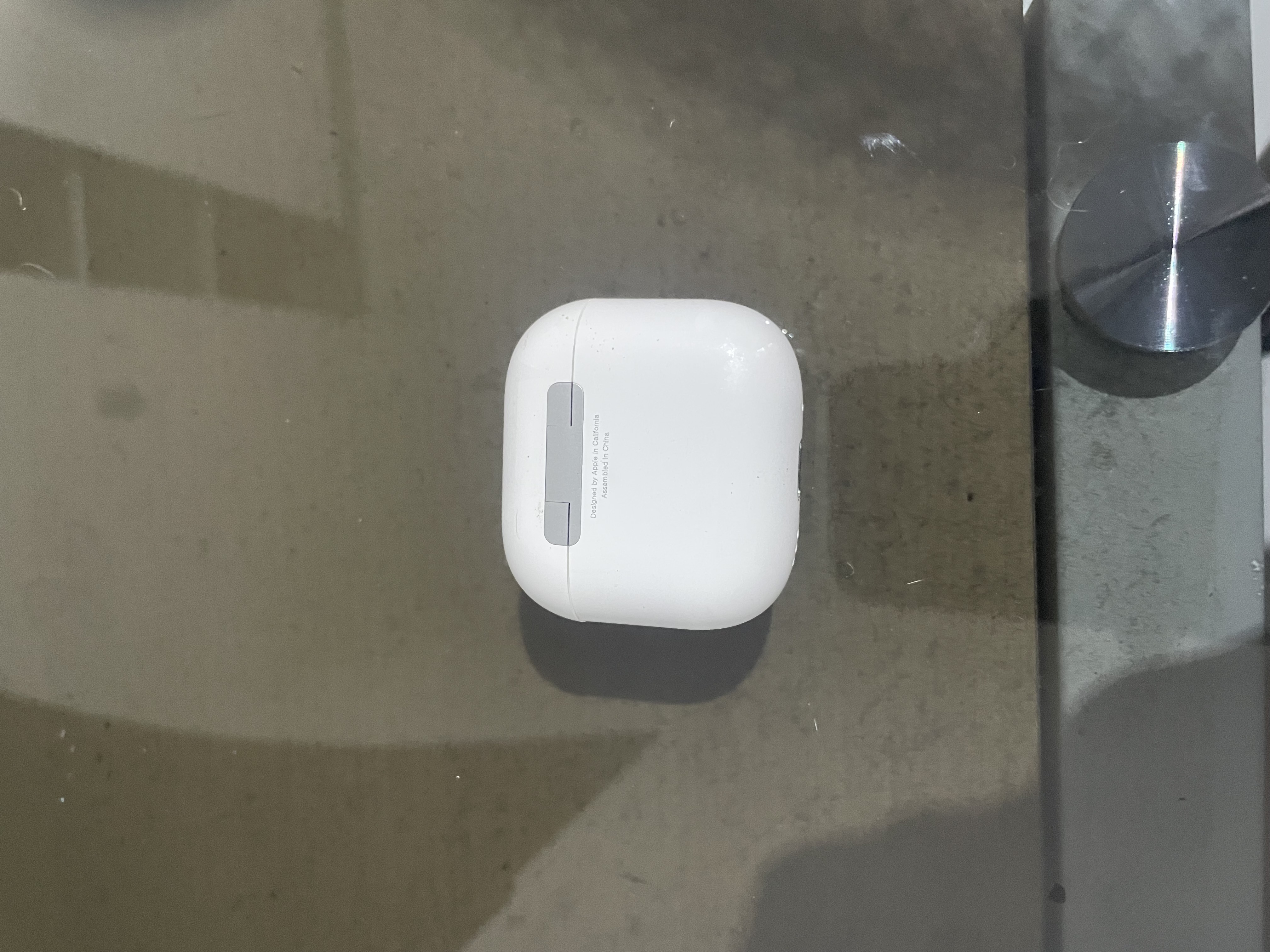 accesorios para electronica - AirPods 4ro generación ANC 2