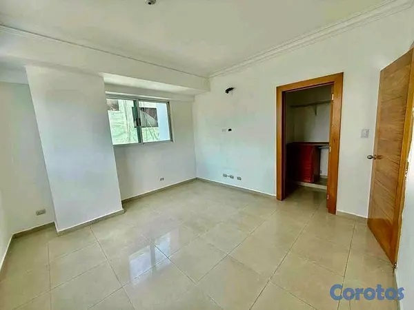 apartamentos - Alquiler de Apartamento en La Esperilla  7