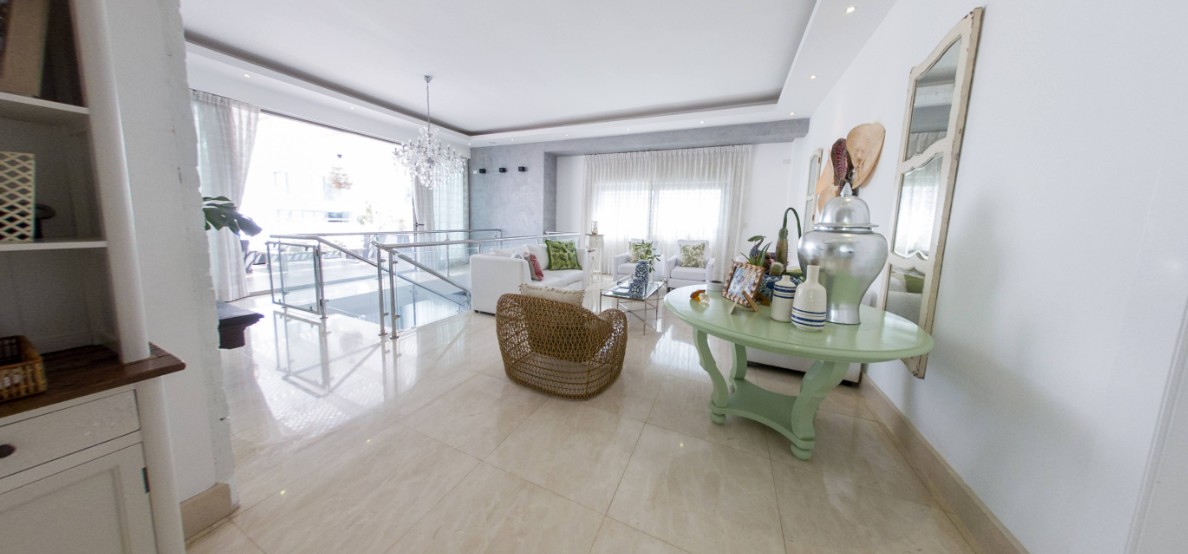 penthouses - 🛑Penthouses en Venta con Terraza en Ensanche Paraiso🛑 10
