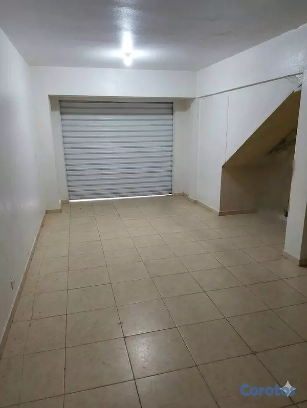 oficinas y locales comerciales - LOCAL EN ALQUILER, 5