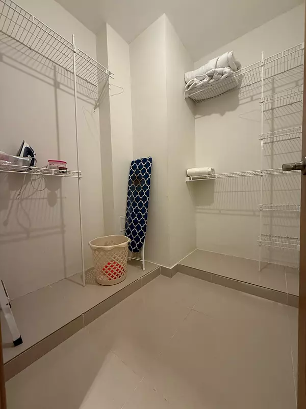 apartamentos - Alquilo apto amueblado en Zona Universitaria  5