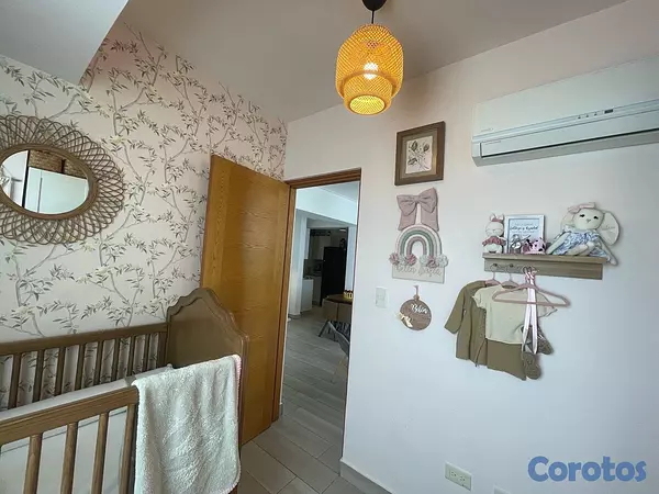 apartamentos - VENTA OPORTUNIDAD  2