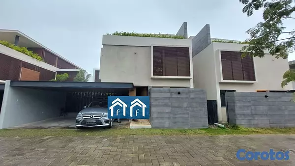 otros inmuebles - En Venta Casa Duplex de Lujo en Viejo Arroyo Hondo 1