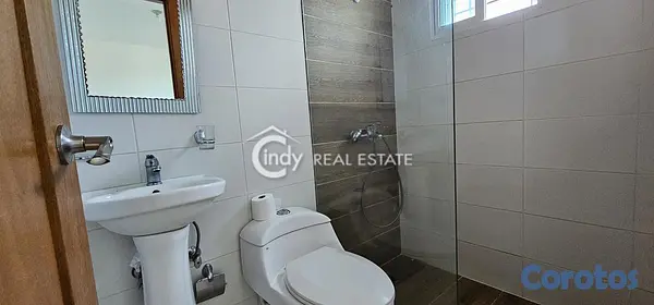 apartamentos - Apartamento 107 M2, 3 Habitaciones, 2 Parqueos 5