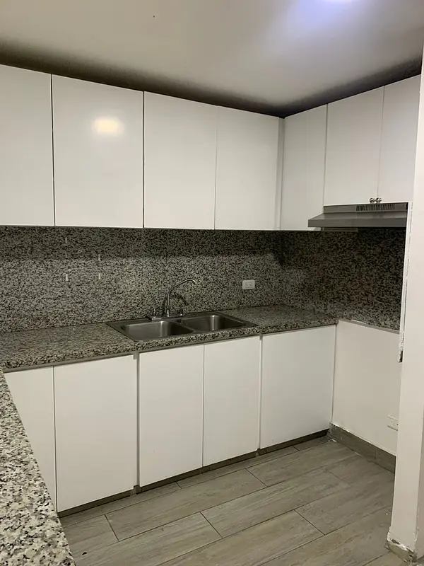apartamentos - Se vende apartamento en Piantini 6