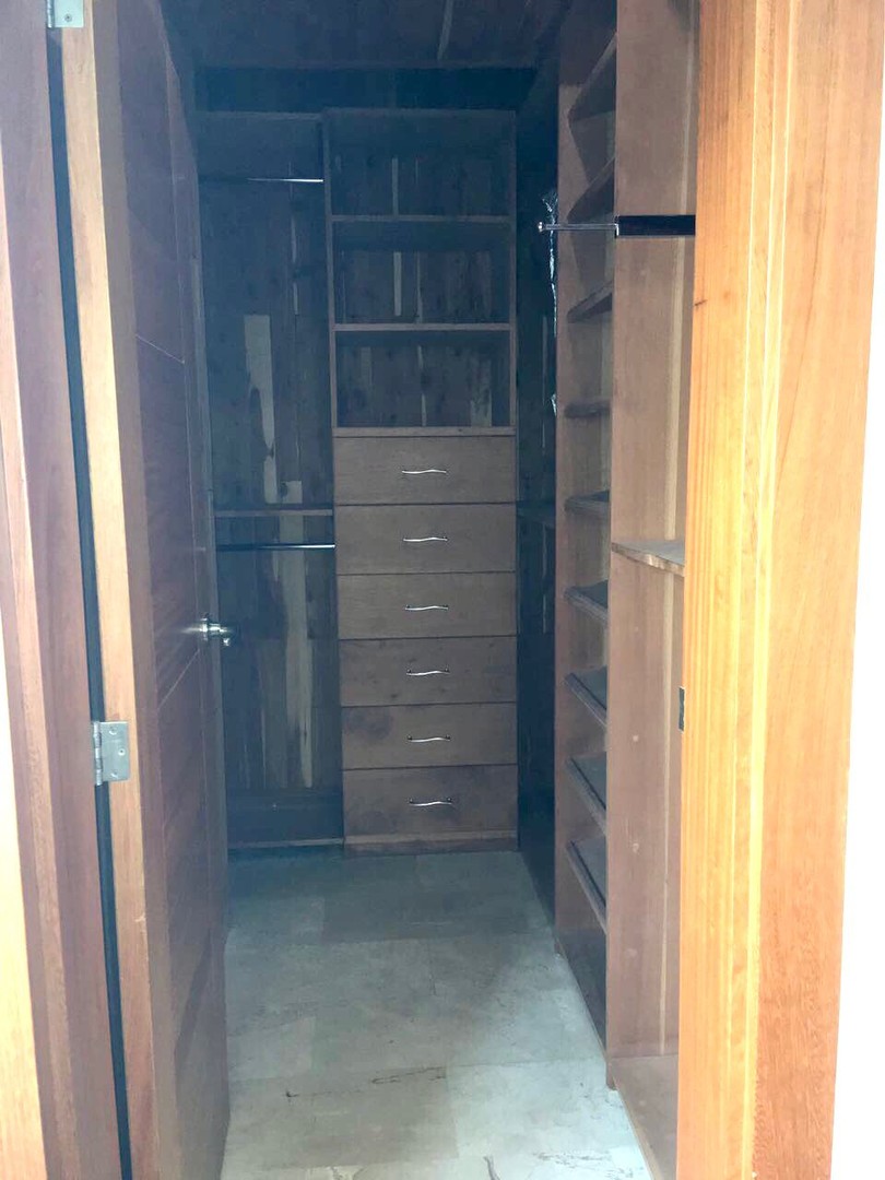 apartamentos - Se vende apartamento en Evaristo Morales 1