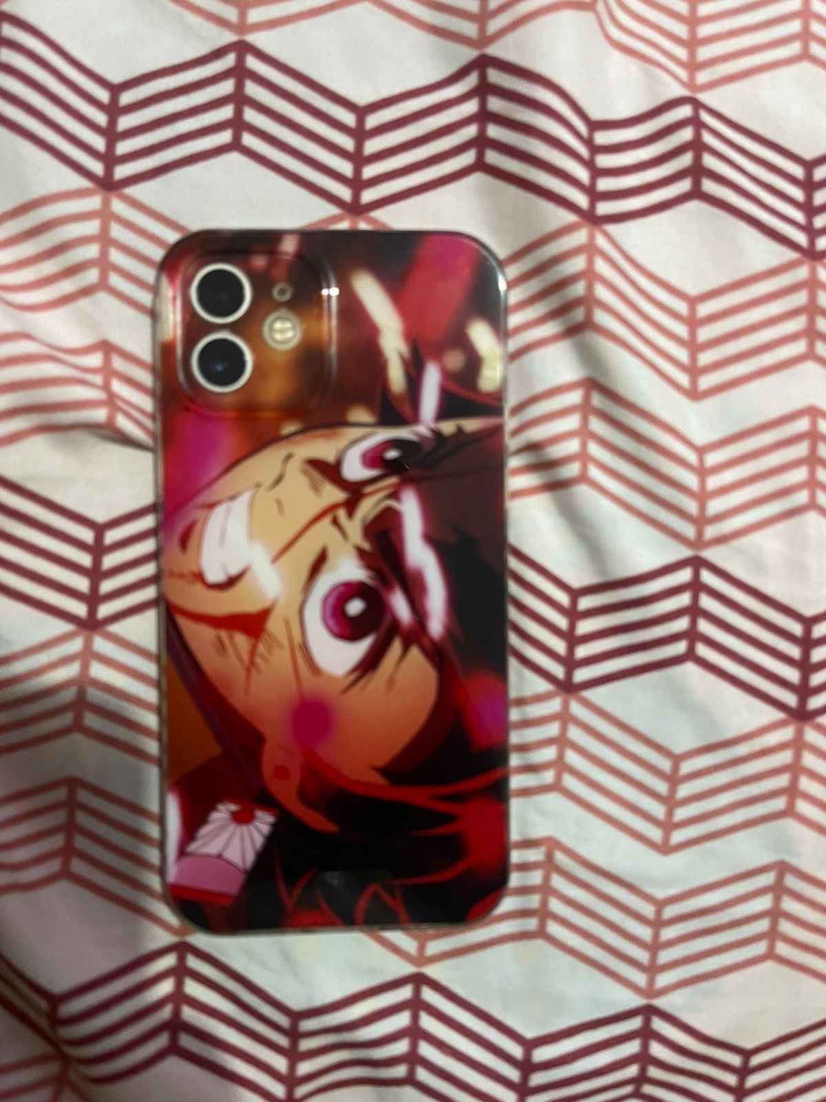 celulares y tabletas - iPhone 12 normal factory 1