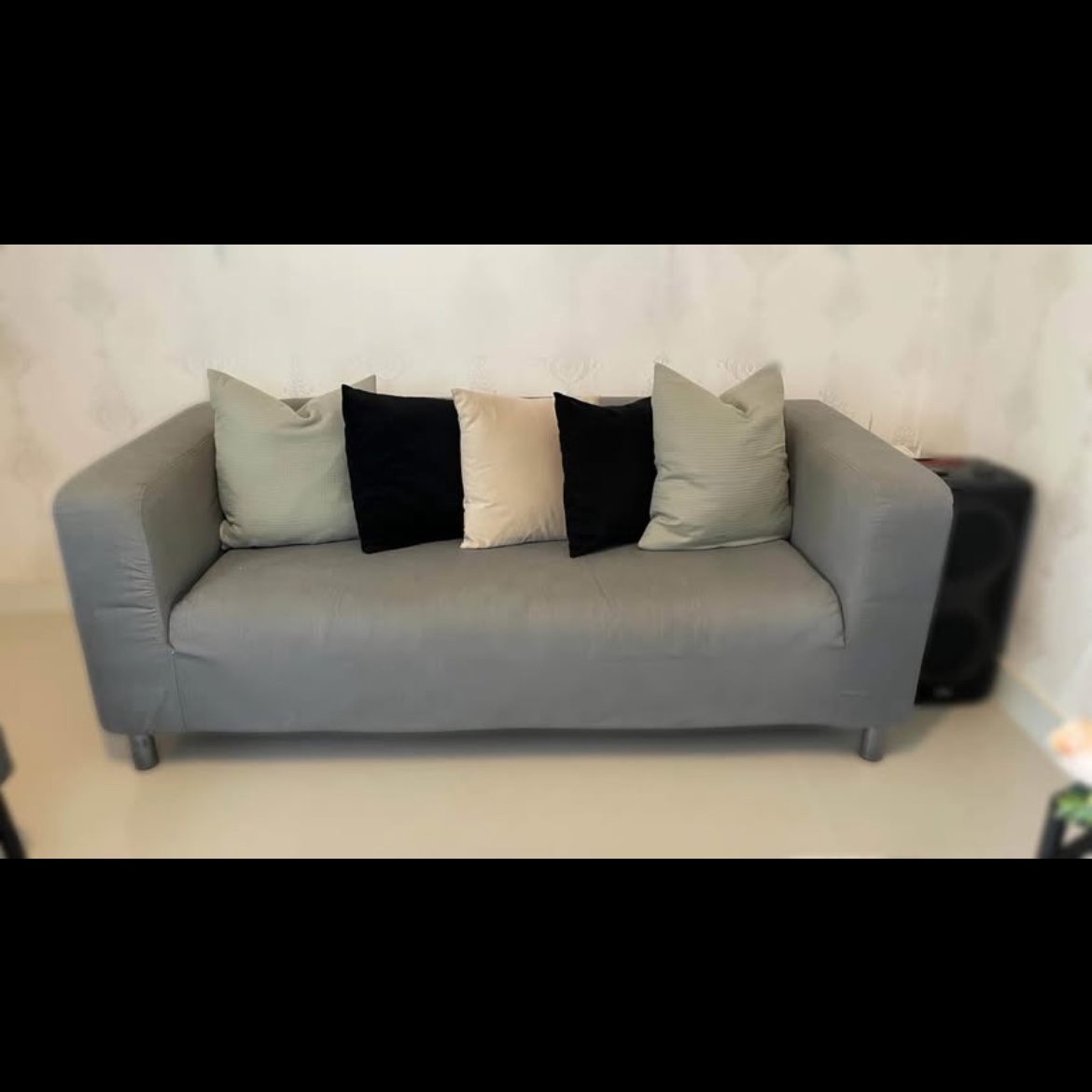 muebles y colchones - En venta: Mueble/Sofá 0