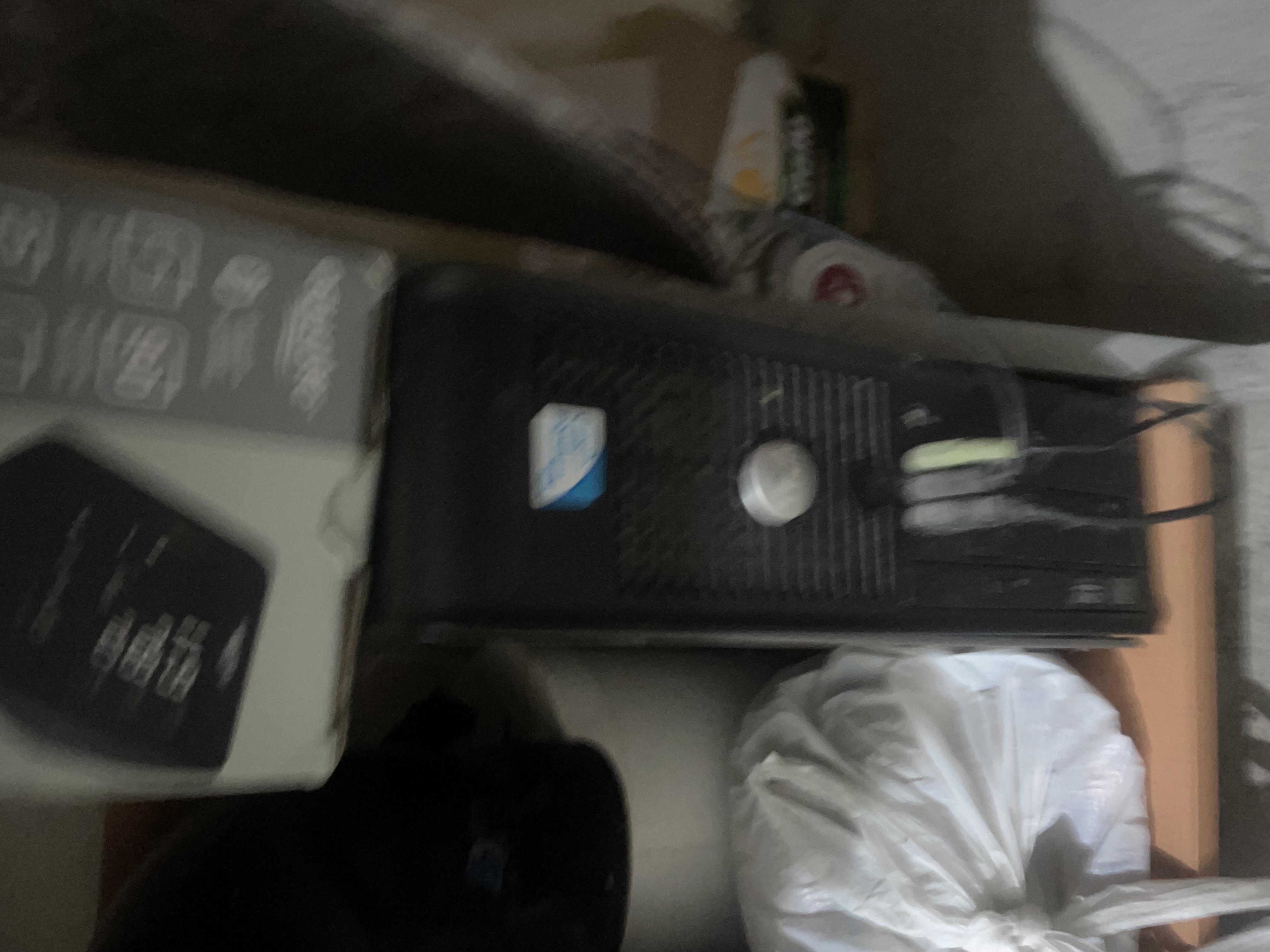 computadoras y laptops - le doy un 8/10 está en buenas condiciones  3