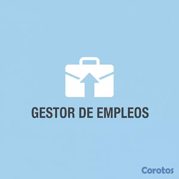empleos disponibles - Servicio Doméstico (Los Cacicazgos) 2