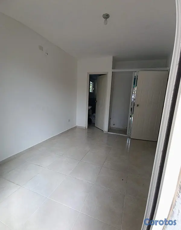 apartamentos - Apartamento en Venta en Ciudad Juan Bosch | 1er Ni 8