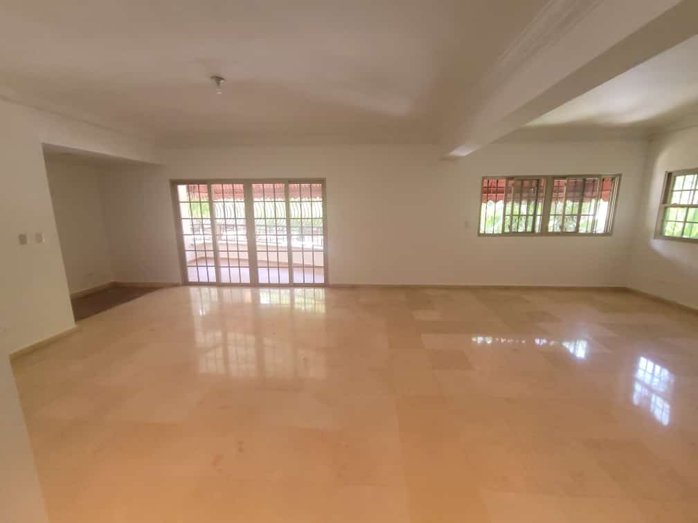 apartamentos - Se vende apartamento en Naco  8