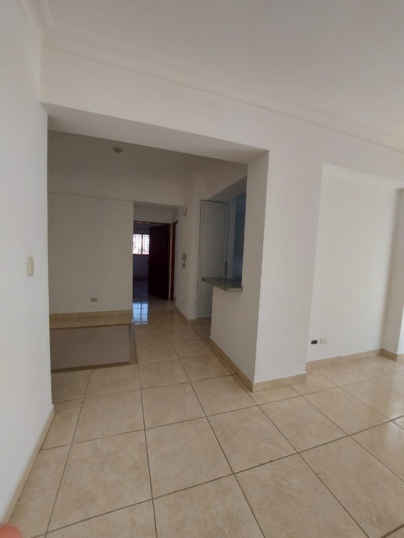 apartamentos - APARTAMENTO EN LA JULIA 4