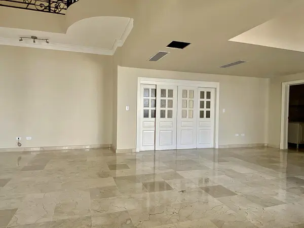 penthouses - VENDO Penthouse en el Ensanche Paraiso 2