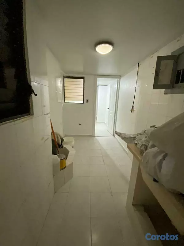 apartamentos - Apartamento en Venta US$350.000 y Renta US$1.350 - 11