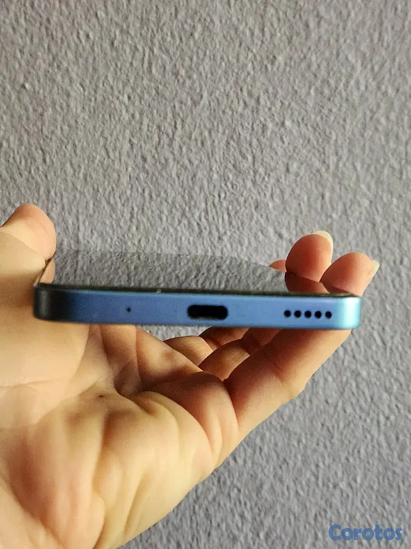 celulares y tabletas - Honor lite 90 como nuevo 2