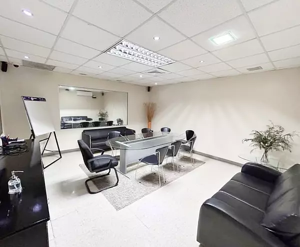 oficinas y locales comerciales - Local céntrico comercial  8