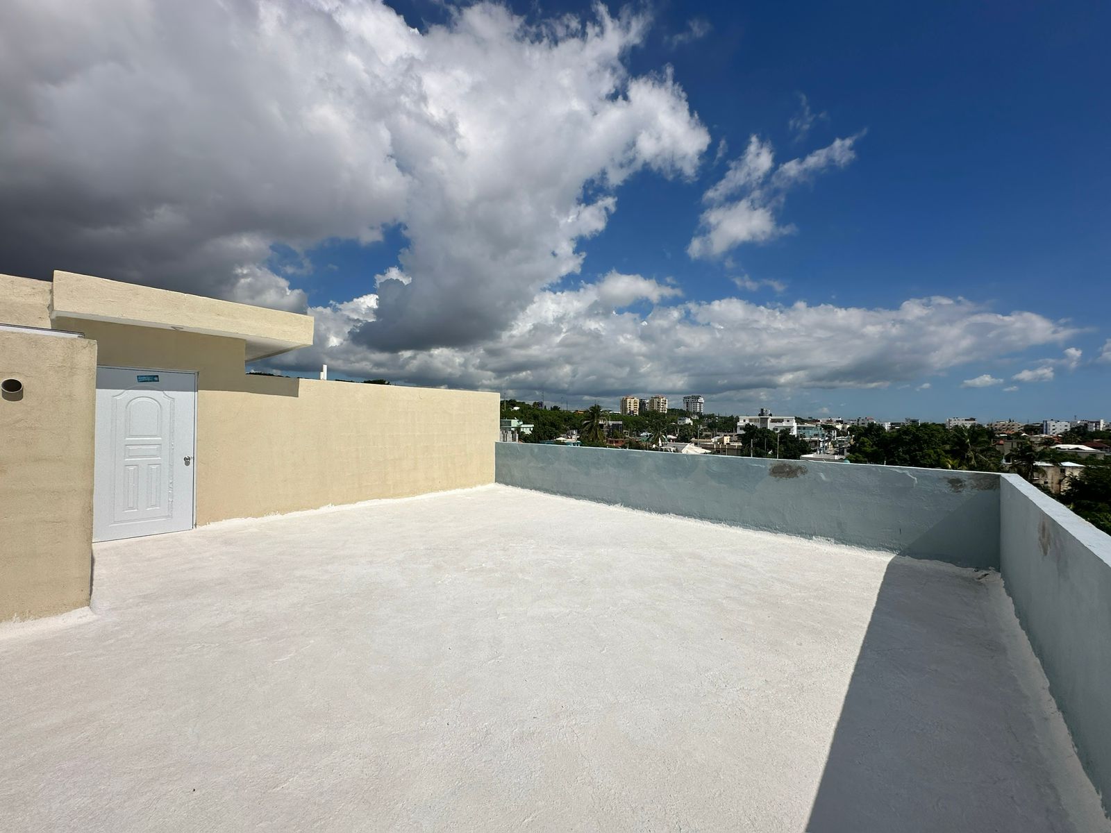 apartamentos - Amplio apartamento residencial en venta en SDE 8