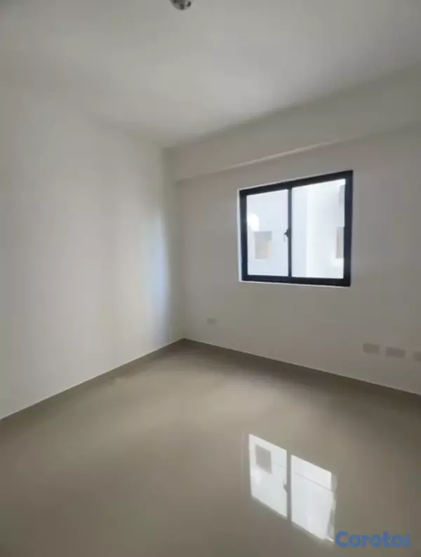 apartamentos - apartamento en alquiler - Ensanche la Fe 3