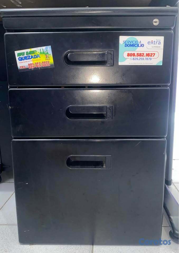 otros electronicos - Artículos de Oficina en Excelente Estado – ¡Precio 7