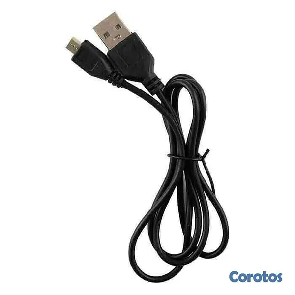 camaras y audio - Bocina de 8 pulgada ALP-801, incluye micrófono 9