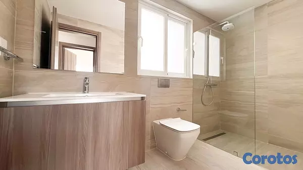 apartamentos - Apartamentos en Punta Cana con Confotur Nuevos  3