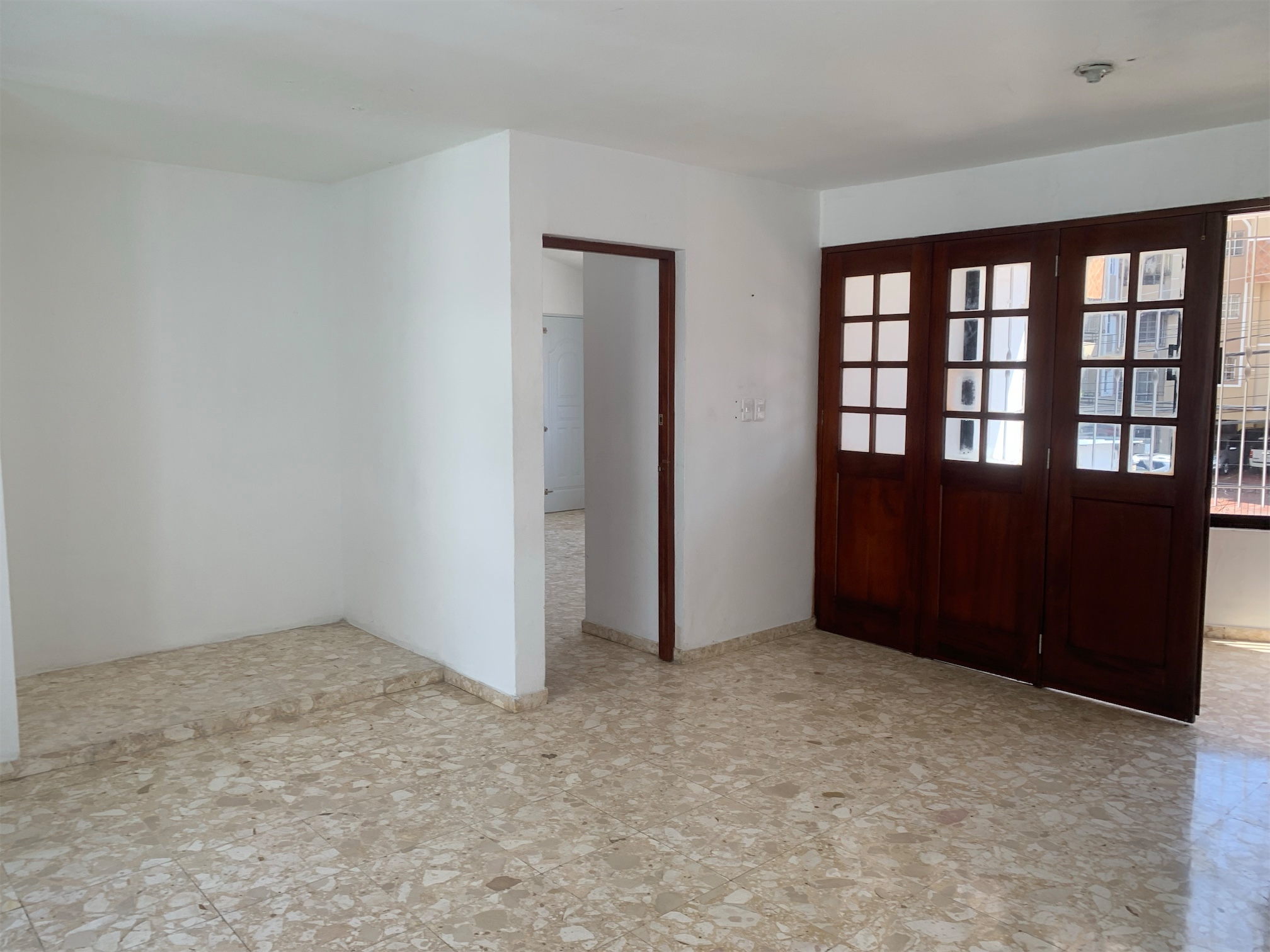 casas - Casa con fines comerciales 800m 8